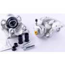 Hella | Bremssattel | 8AN 355 785-131
