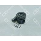 OE Germany | Kolben | 02 0320 206600