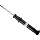 19-240084 Stoßdämpfer BILSTEIN - B4 Serienersatz