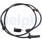 SS20165 Sensor, Raddrehzahl