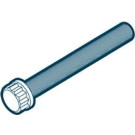 OE Germany | Zylinderkopfschraube | 01 0121 651000