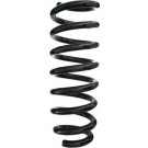 Spidan | Fahrwerksfeder | 87151