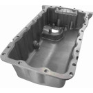 V10-0424 Ölwanne Original VAICO Qualität V10-0424 Ölwanne Original VAICO Qualität