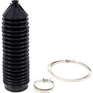 841 0089 30 Faltenbalgsatz, Lenkung