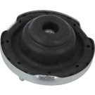 Monroe | Federbeinstützlager | MK362 Monroe | Federbeinstützlager | MK362