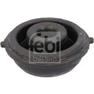 FEBI BILSTEIN 188588 Lagerung, Kühler