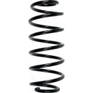 Spidan | Fahrwerksfeder | 56799