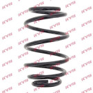 KYB Fahrwerksfeder K-Flex RH6823