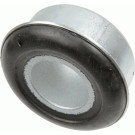 39361 01 Lagerung, Achskörper