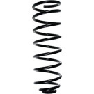 Spidan | Fahrwerksfeder | 49120