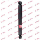 KYB | Stoßdämpfer | 349018 KYB | Stoßdämpfer | 349018