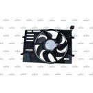 470010 Lüfter, Motorkühlung