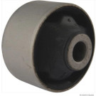 J4200312 Lagerung, Lenker