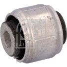 FEBI BILSTEIN 184994 Lagerung, Lenker