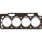 61-31135-30 Dichtung, Zylinderkopf