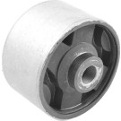 00129915 Lagerung, Motor