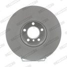 Ferodo | Bremsscheibe | DDF2403C-1