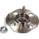 33-0908 Radlagersatz