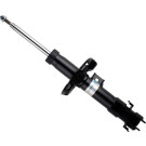 22-331236 Stoßdämpfer BILSTEIN - B4 Serienersatz