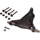 72-0979 Lenker, Radaufhängung