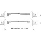 941425020940 Zündleitungssatz