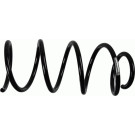 993 251 Fahrwerksfeder