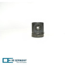 OE Germany | Kolben | 03 0320 DH1000