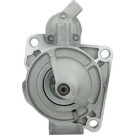 300.553.093.010 Starter +Line Original