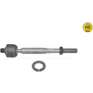 Meyle Axialgelenk, Spurstange MEYLE-HD: Better than OE 16-16 031 0043/HD Meyle Axialgelenk, Spurstange MEYLE-HD: Better than OE 16-16 031 0043/HD