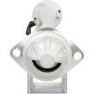 PSH | Starter | 970.507.092.030