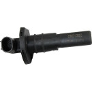 Metzger | Sensor, Waschwasserstand | 0901360