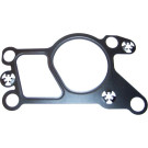 Elring | Dichtung, AGR-Ventil | 752.070