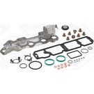 570.910 Dichtungssatz, Zylinderkopf