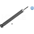 11-26 715 0013 Stoßdämpfer MEYLE-ORIGINAL: True to OE.