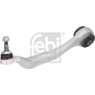 FEBI BILSTEIN 185539 Querlenker, Lenker, Radaufhängung