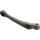 FEBI BILSTEIN 44271 Querlenker, Lenker, Radaufhängung