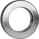 500 0199 40 Ausrücklager