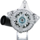 PSH | Generator | 215.508.140.010