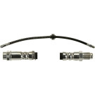 PHB665 Bremsschlauch PHB665 Bremsschlauch