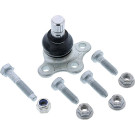 825 0335 10 Trag-/Führungsgelenk