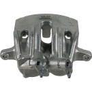 Metzger | Bremssattel | 6260830