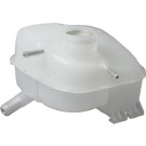 2140199 Ausgleichsbehälter, Kühlmittel