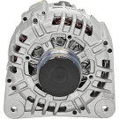 Valeo | Generator | 439421
