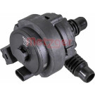 2221198 Zusatzwasserpumpe (Kühlwasserkreislauf) GREENPARTS