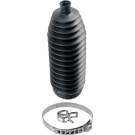 TRW | Faltenbalg, Lenkung | JBE312 TRW | Faltenbalg, Lenkung | JBE312