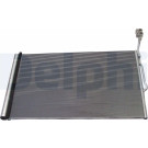 TSP0225686 Kondensator, Klimaanlage