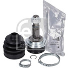 FEBI BILSTEIN 185064 Gelenksatz, Antriebswelle FEBI BILSTEIN 185064 Gelenksatz, Antriebswelle