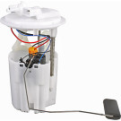 2250386 Kraftstoff-Fördereinheit