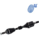 Blue Print | Antriebswelle | ADM58951