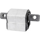 500273 Lagerung, Automatikgetriebe